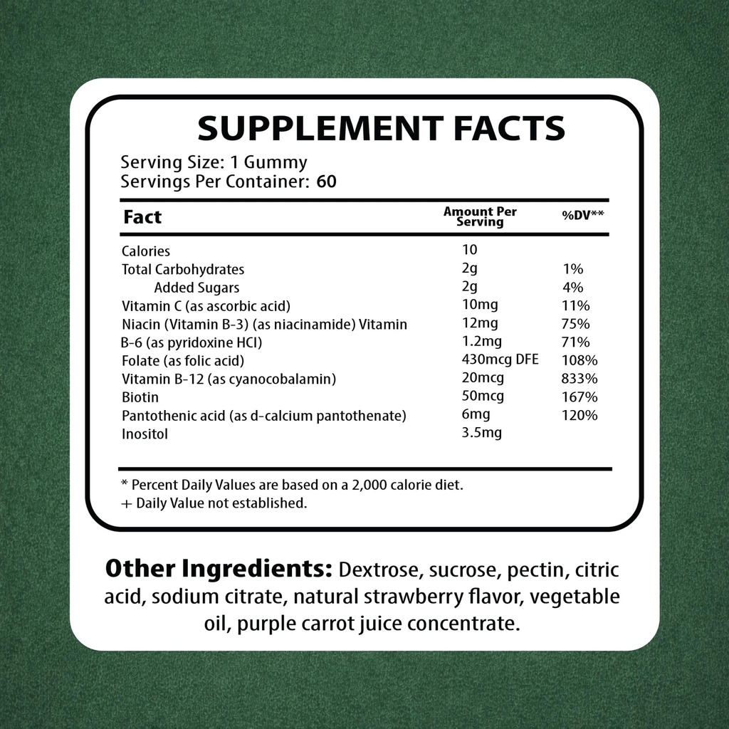 vitamin-b-complex-gummies-60-gummies-81FDyTnasnL.jpg