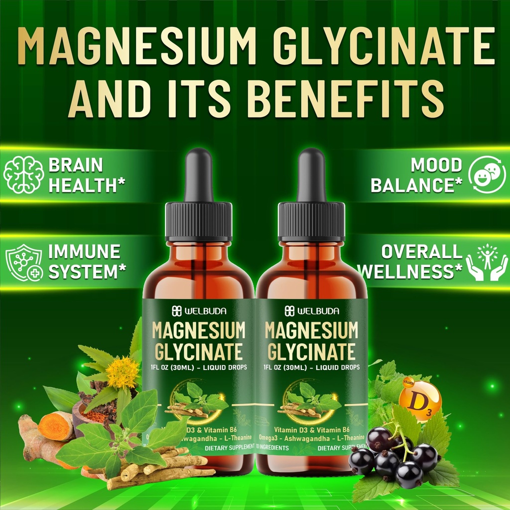 10in1-magnesium-glycinate-liquid-drop-wi-811SdINmOFL.jpg