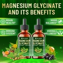 10in1-magnesium-glycinate-liquid-drop-wi-811SdINmOFL.jpg