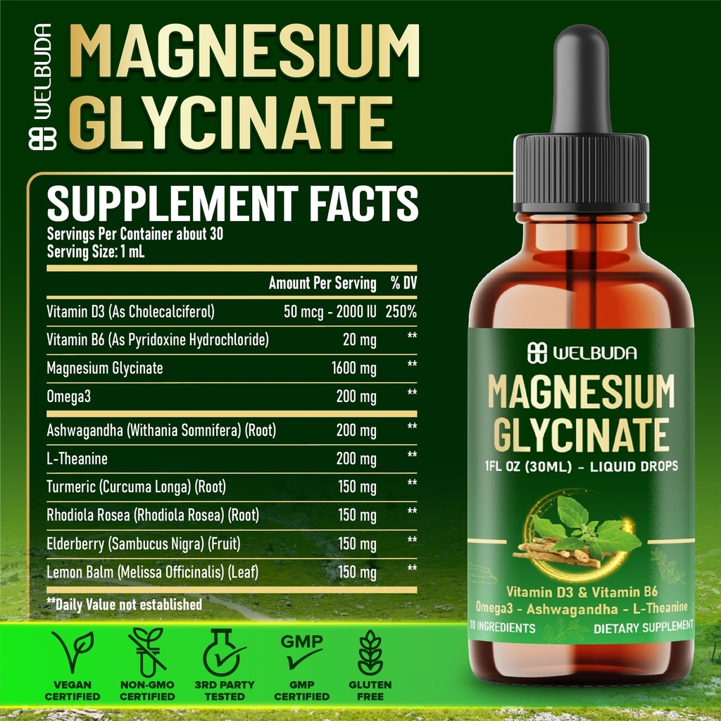 10in1-magnesium-glycinate-liquid-drop-wi-81qQZNvZ9oL.jpg