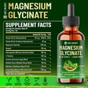 10in1-magnesium-glycinate-liquid-drop-wi-81qQZNvZ9oL.jpg