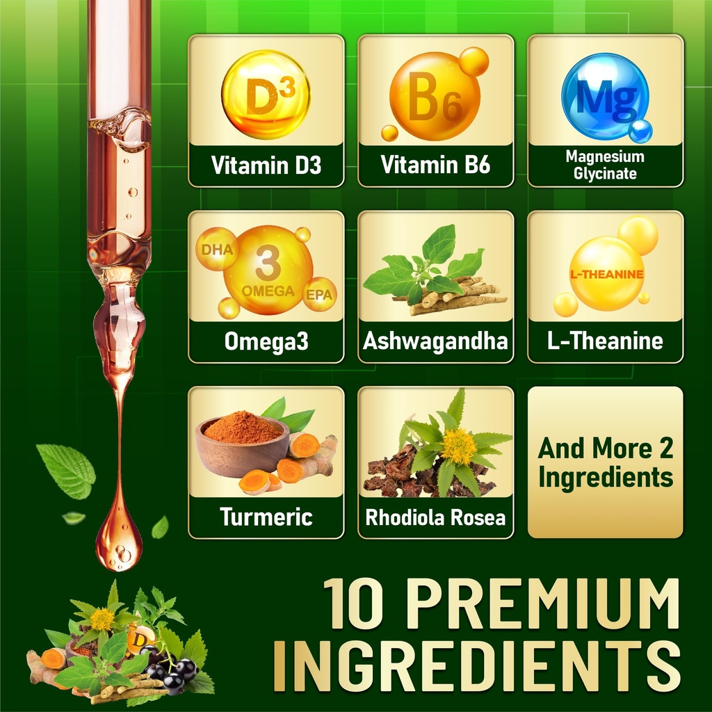 10in1-magnesium-glycinate-liquid-drop-wi-81UNl17PneL.jpg