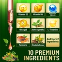 10in1-magnesium-glycinate-liquid-drop-wi-81UNl17PneL.jpg