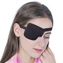 3d-eye-patch-right-eye-71JtPM68EdL.jpg