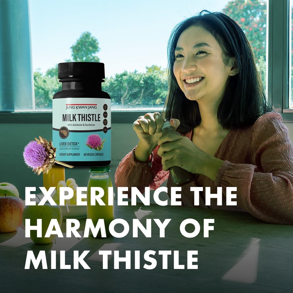 jung-kwan-jang-milk-thistle-with-articho-2.jpg
