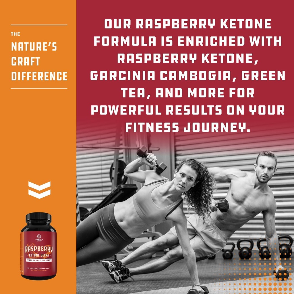 pure-raspberry-ketones-weight-loss-suppl-4.jpg
