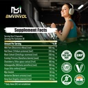 bmvinvol-wild-yam-supplement-red-clover--81bylHvaYKL.jpg
