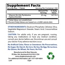 best-naturals-vitamin-b2-riboflavin-400m-71kMOa4TpuL.jpg