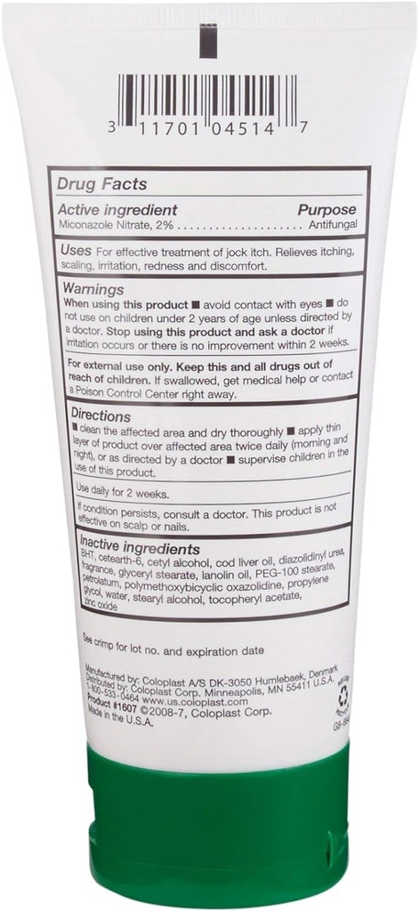 baza-antifungal-skin-protectant-5-oz-tub-61DltL4uaBL.jpg