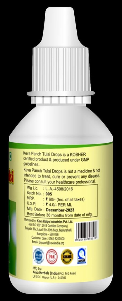 keva-panch-tulsi-drops-pack-of-5-15-ml-e-51SBC4ohW6L.jpg