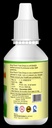 keva-panch-tulsi-drops-pack-of-5-15-ml-e-51SBC4ohW6L.jpg