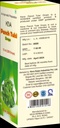 keva-panch-tulsi-drops-pack-of-5-15-ml-e-61D+4SJcuvL.jpg