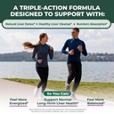 purepremium-milk-thistle-supplement-80-s-81NJjvag82L.jpg