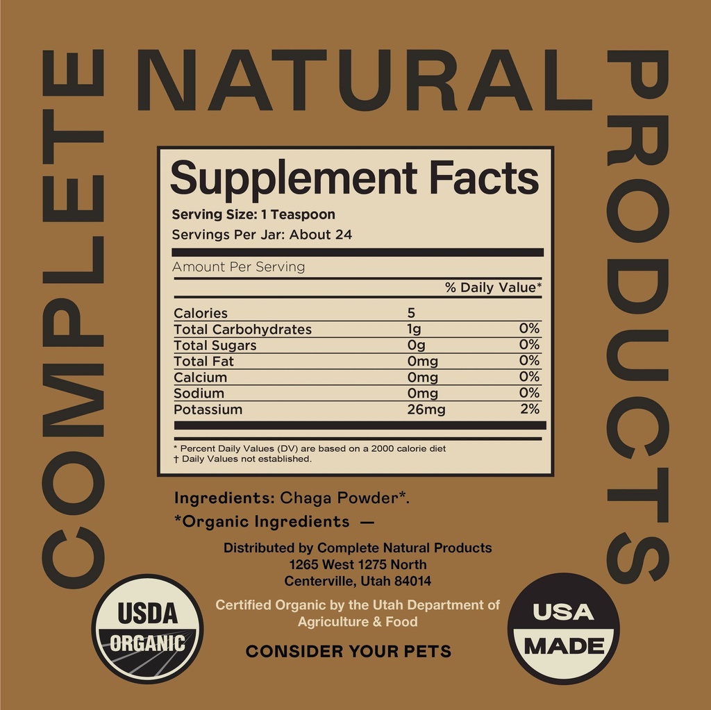 complete-natural-products-organic-chaga--819LVpQMlCL.jpg
