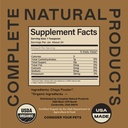 complete-natural-products-organic-chaga--819LVpQMlCL.jpg
