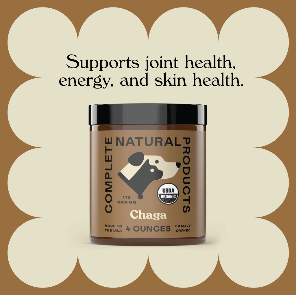 complete-natural-products-organic-chaga--71LOD+3BqPL.jpg