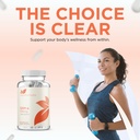 clear-formulas-bioactive-sam-e-500mg-hig-615IdDqAH2L.jpg