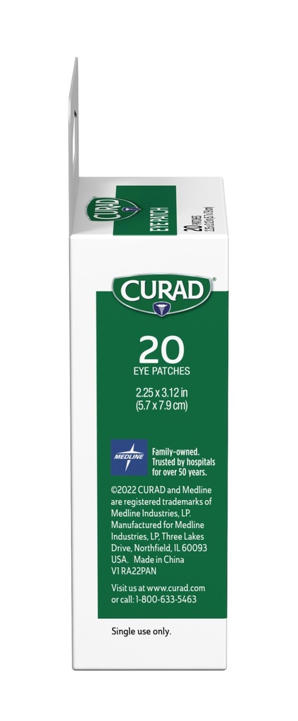 curad-eye-patch-non-woven-paper-2-0-25-x-51-0tCZz1EL.jpg