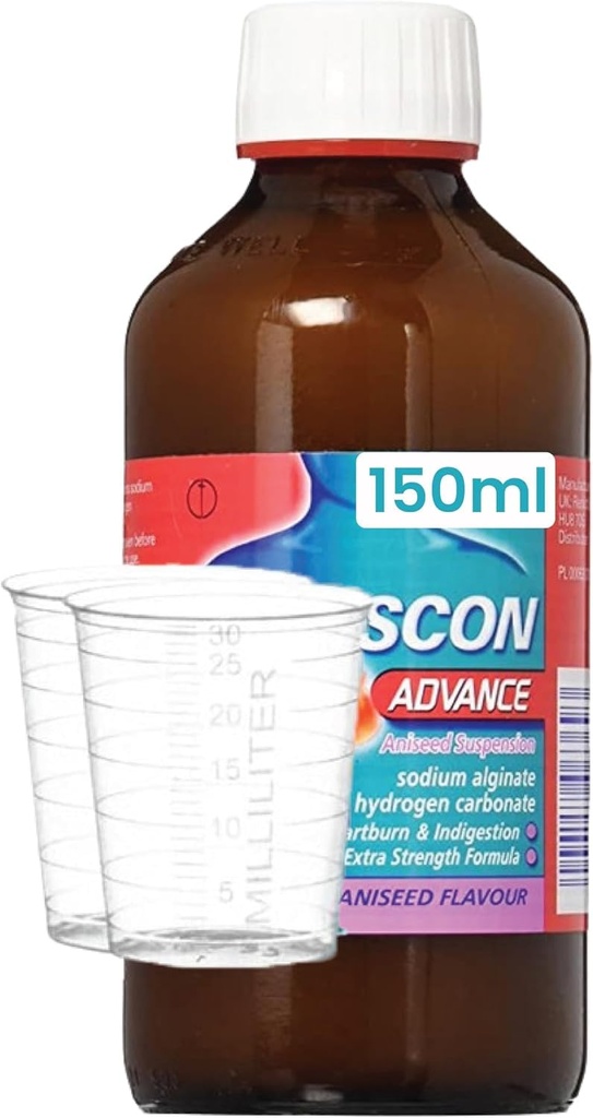 gavi-advance-aniseed-liquid-flavour-150m-61kcUMym-nL.jpg