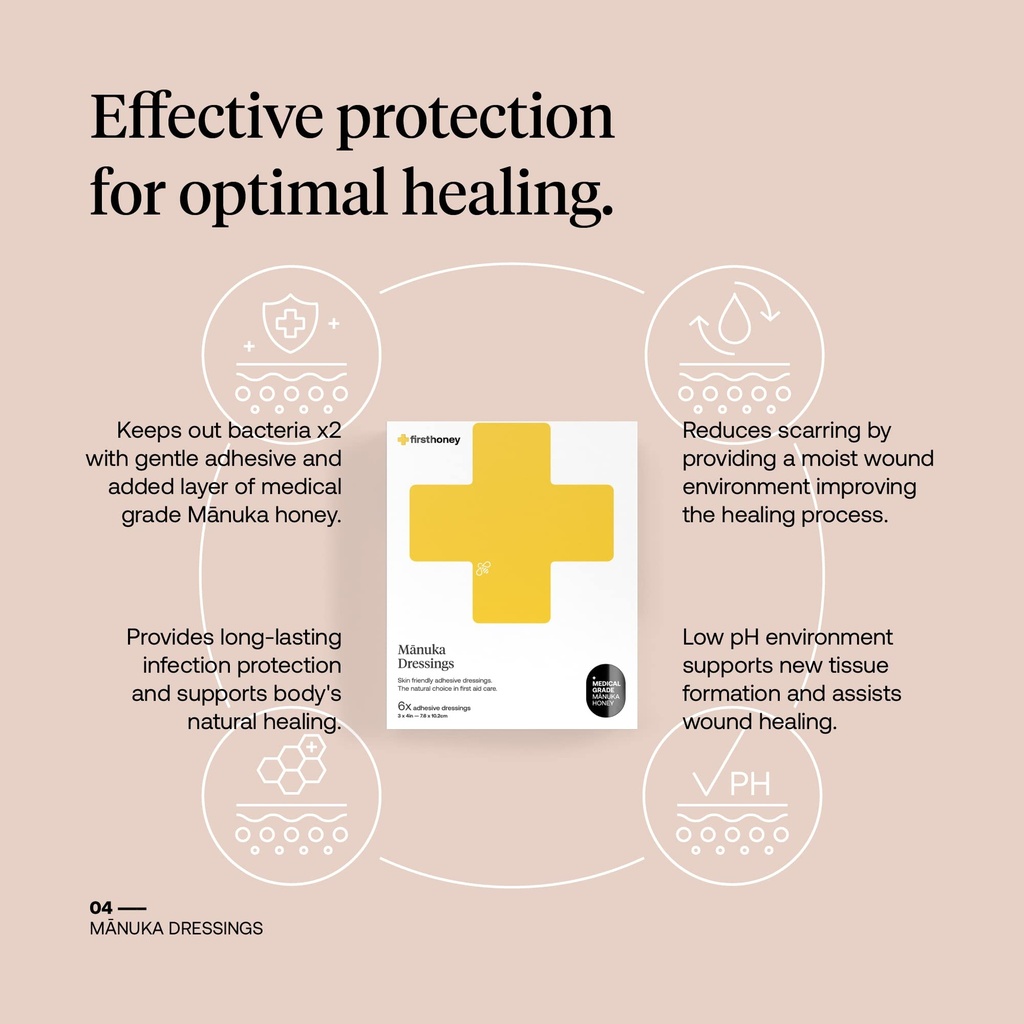 first-honey-manuka-honey-adhesive-bandag-714QTCTQ77L.jpg