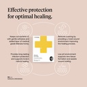 first-honey-manuka-honey-adhesive-bandag-714QTCTQ77L.jpg