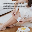 first-honey-manuka-honey-adhesive-bandag-71jlxtjQrVL.jpg