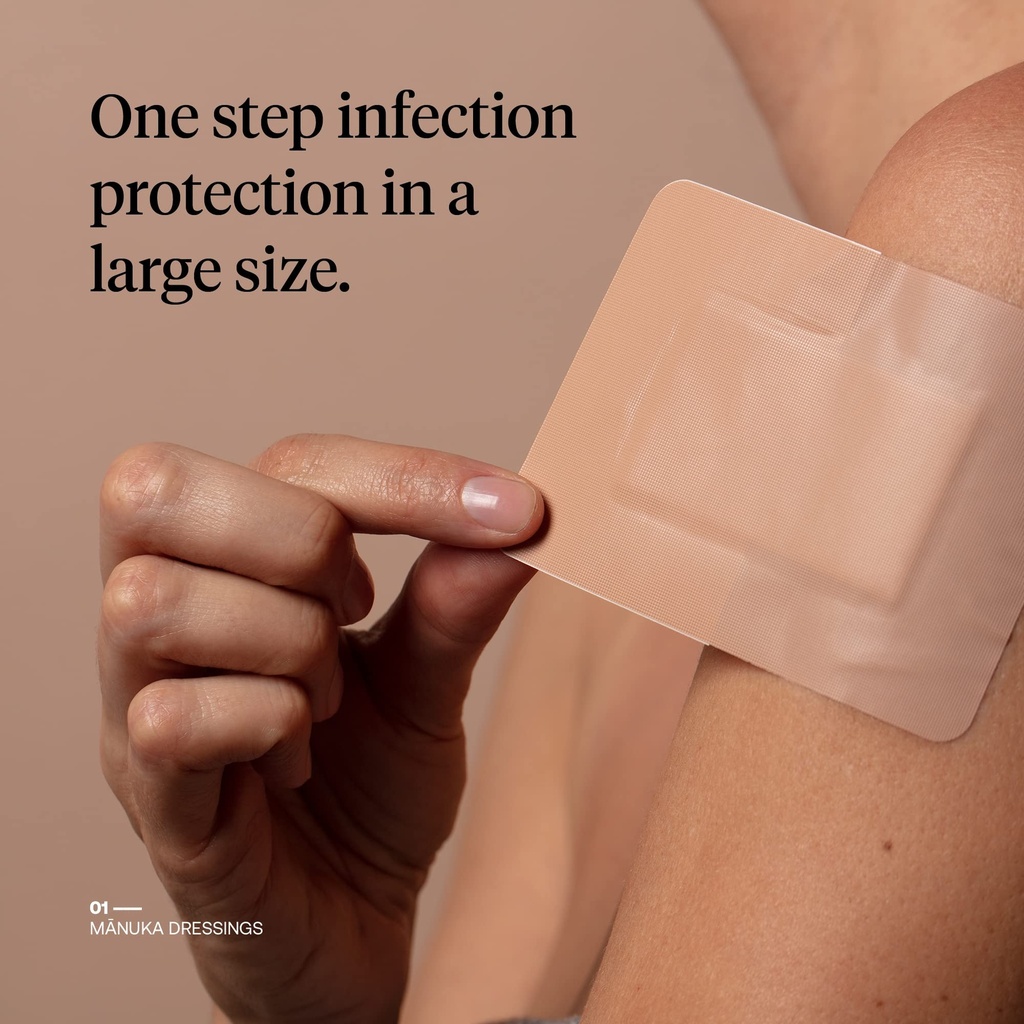 first-honey-manuka-honey-adhesive-bandag-71bnNopthZL.jpg