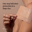 first-honey-manuka-honey-adhesive-bandag-71bnNopthZL.jpg