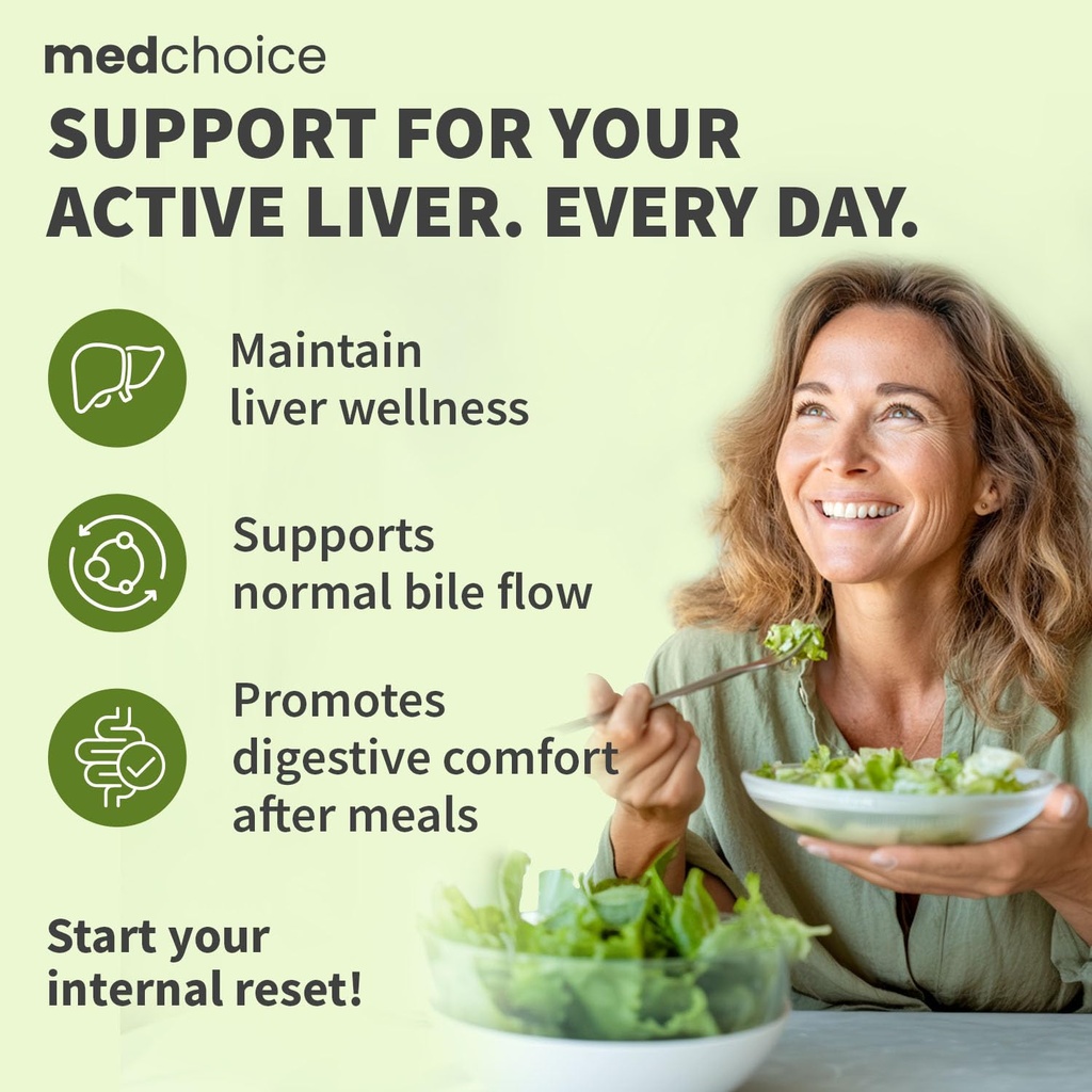 medchoice-milk-thistle-liver-support-sup-71xoDEyUrvL.jpg