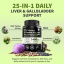 medchoice-milk-thistle-liver-support-sup-71tZYOONCkL.jpg