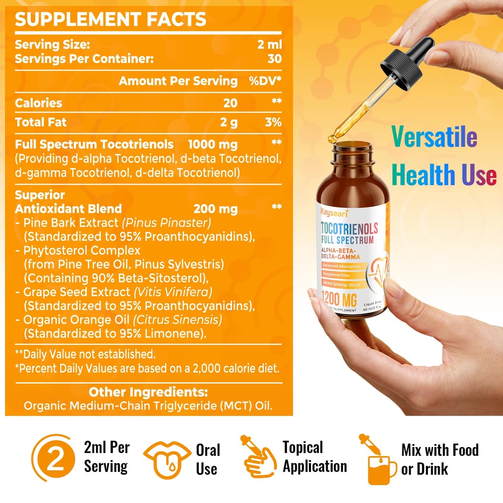 full-spectrum-of-tocotrienols-vitamin-e--81arLXtPuFL.jpg