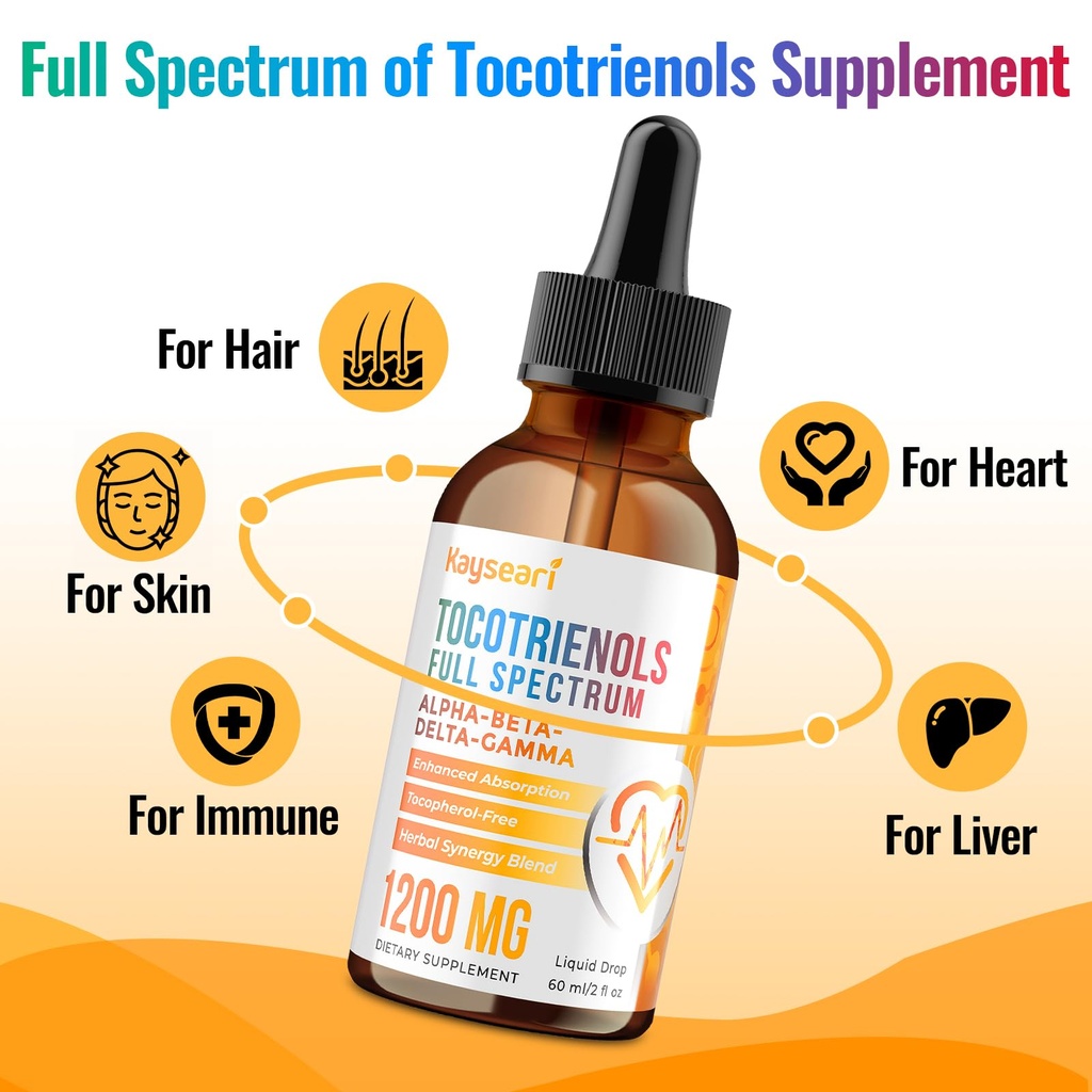 full-spectrum-of-tocotrienols-vitamin-e--71tUFoELVZL.jpg