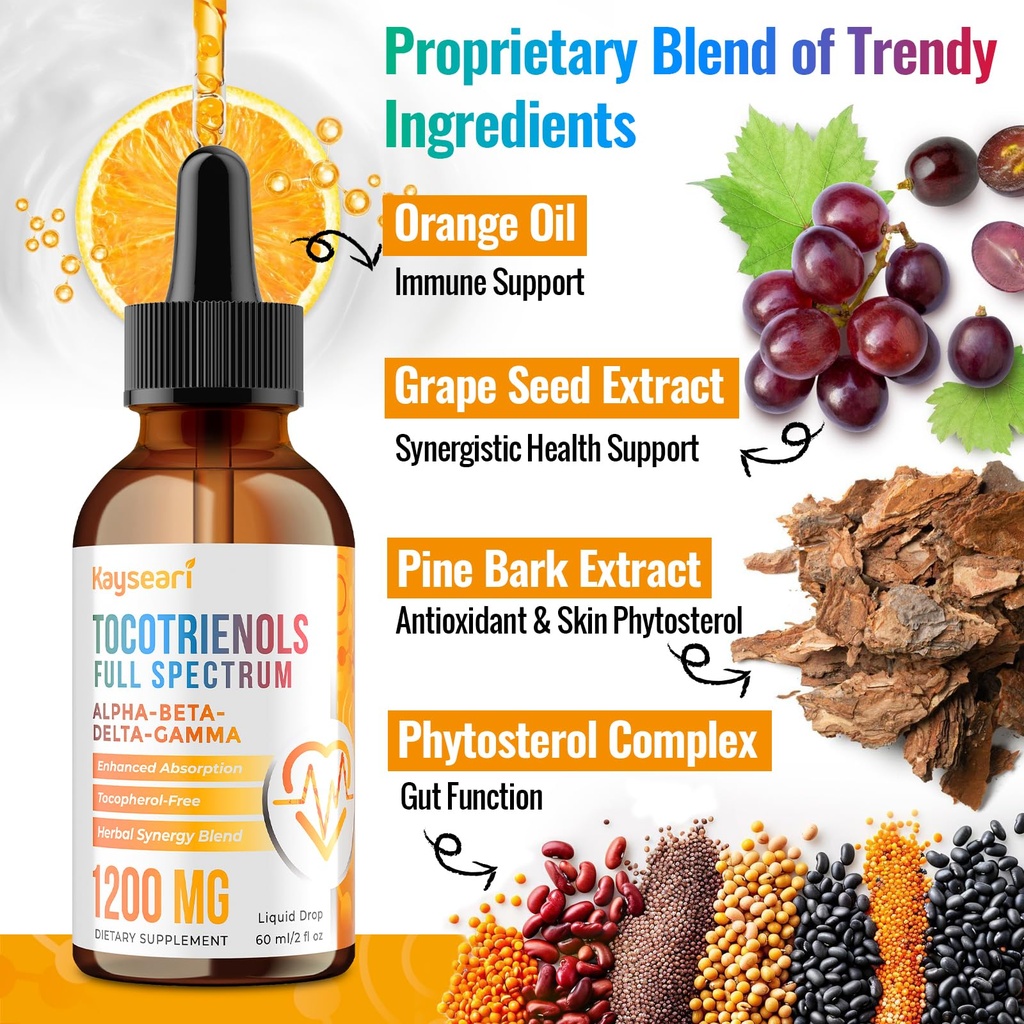 full-spectrum-of-tocotrienols-vitamin-e--81P+hwHVR4L.jpg