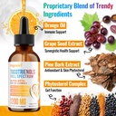 full-spectrum-of-tocotrienols-vitamin-e--81P+hwHVR4L.jpg