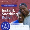 gericare-saline-nasal-spray-1-5-fl-oz-mo-71cdRBn95cL.jpg