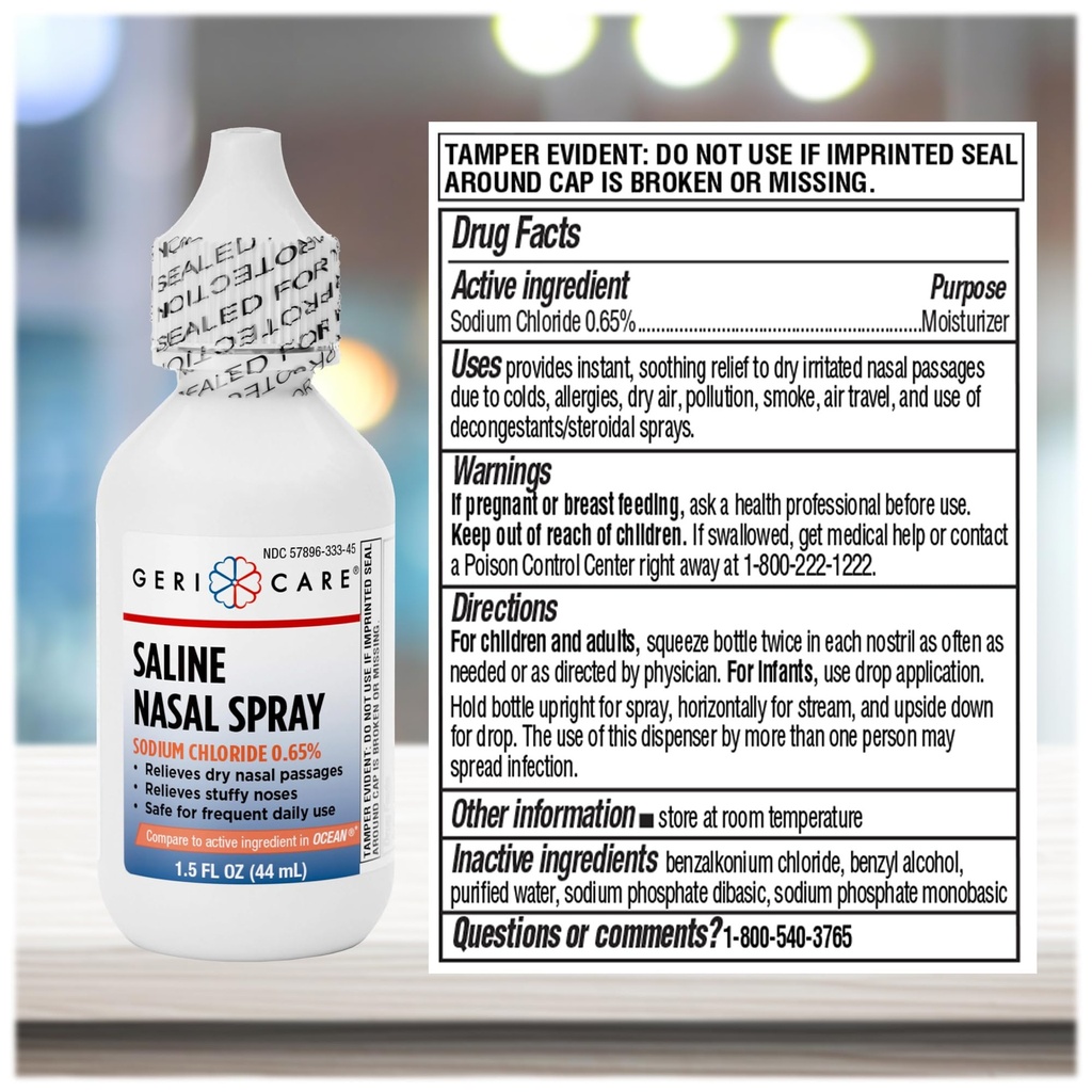 gericare-saline-nasal-spray-1-5-fl-oz-mo-81d5JvRm1-L.jpg
