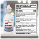 gericare-saline-nasal-spray-1-5-fl-oz-mo-81d5JvRm1-L.jpg