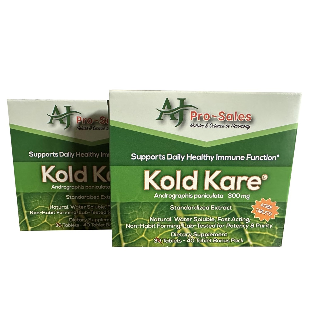 kold-kare-daily-immune-health-function-4-71BZiriwwKL.jpg
