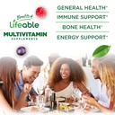 lifeable-sugar-free-womens-multivitamin--81hLcSoqhxL.jpg