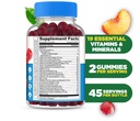 lifeable-sugar-free-womens-multivitamin--81AoitKDGDL.jpg