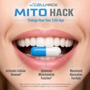 mitohack-urolithin-a-1000mg-spermidine-2-61S+8UjRs4L.jpg