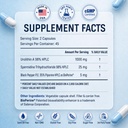 mitohack-urolithin-a-1000mg-spermidine-2-71pElHcjdYL.jpg