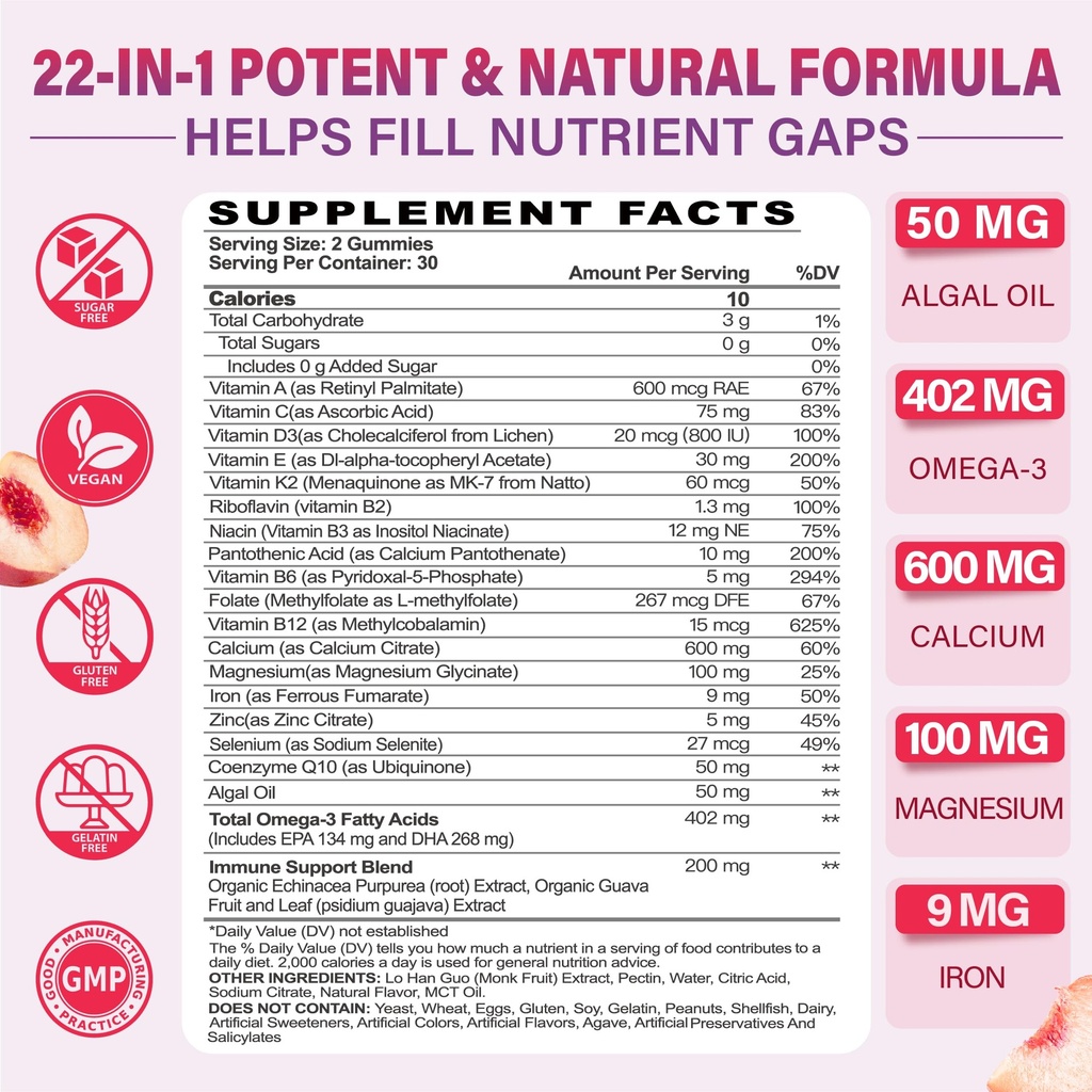 multivitamin-gummies-for-women-50-plus-m-81pbD4Y1LQL.jpg
