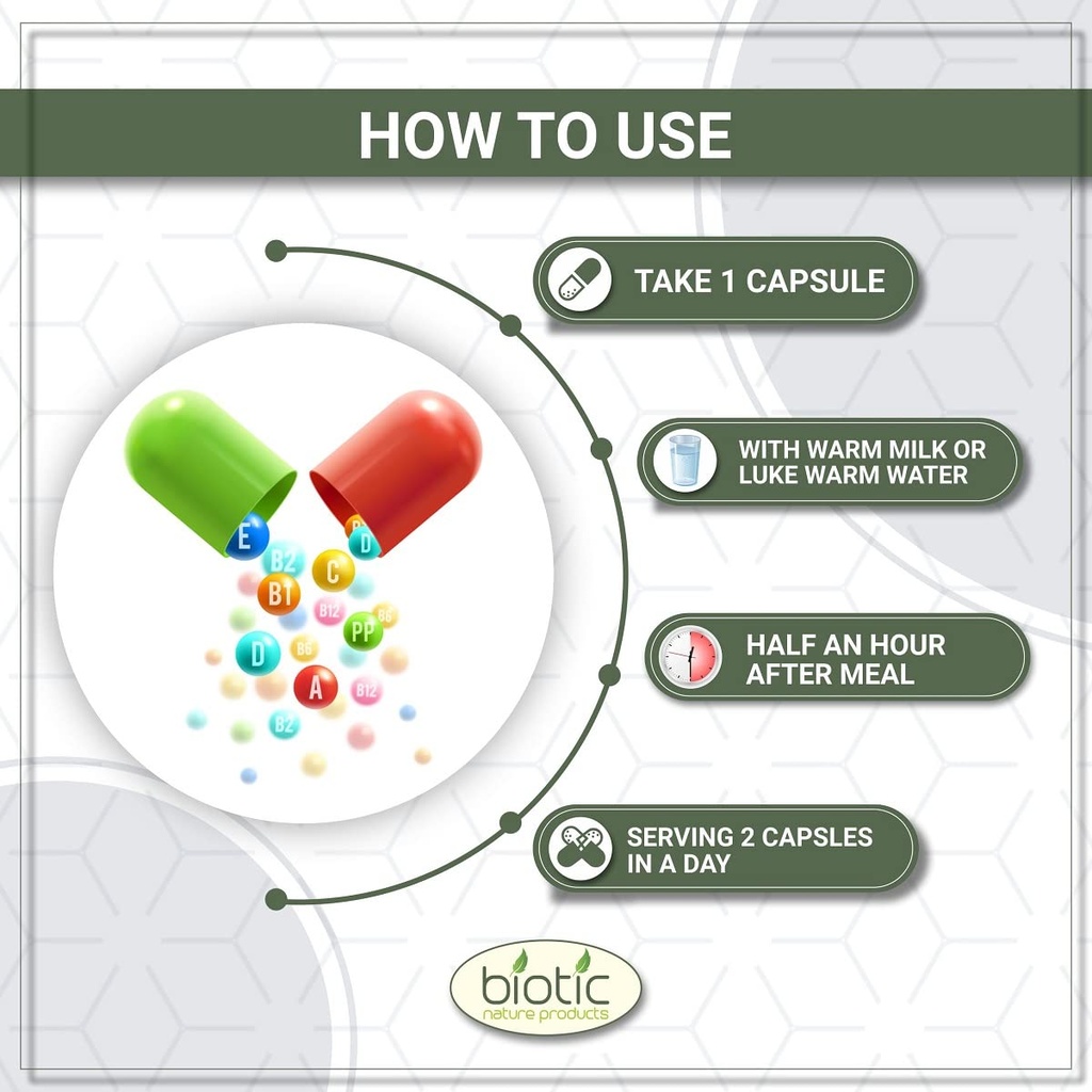 biotic-natural-green-coffee-bean-capsule-61VFrGO4HTL.jpg