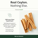 organic-ceylon-cinnamon-supplement-for-h-81nZSEH9vtL.jpg