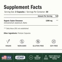organic-ceylon-cinnamon-supplement-for-h-71TiW-NaX2L.jpg