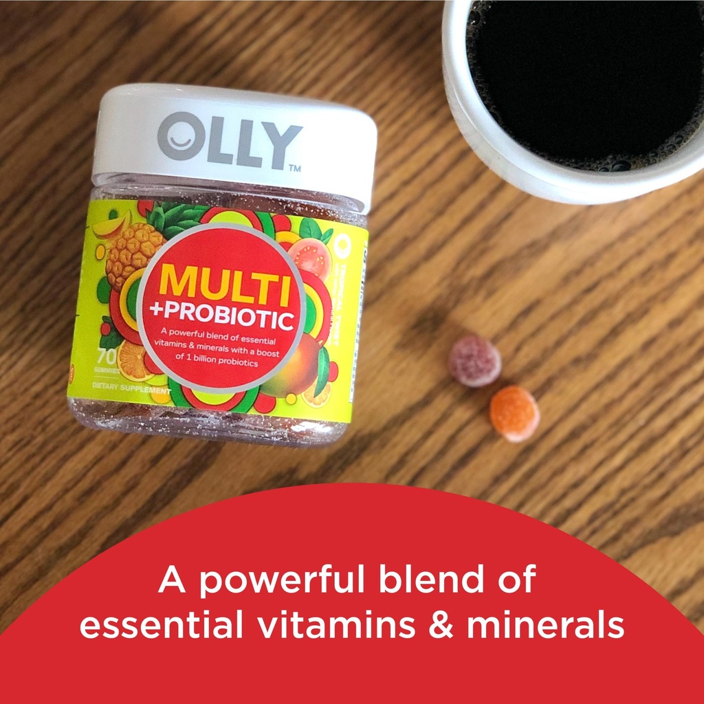 olly-adult-multivitamin-gummy-with-probi-81dFNm7xpIL.jpg