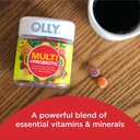 olly-adult-multivitamin-gummy-with-probi-81dFNm7xpIL.jpg
