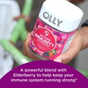 olly-adult-multivitamin-gummy-with-probi-81gFKWc4J2L.jpg