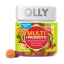 olly-adult-multivitamin-gummy-with-probi-71R+AcHAkvL.jpg